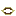 /gitea/minetest-mods/technic/raw/commit/6710c2875b39f8978f90fbf36d01ff97e62d4f26/technic_chests/textures/technic_chest_overlay_brown.png