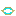 /gitea/minetest-mods/technic/raw/commit/6710c2875b39f8978f90fbf36d01ff97e62d4f26/technic_chests/textures/technic_chest_overlay_cyan.png