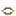 /gitea/minetest-mods/technic/raw/commit/6710c2875b39f8978f90fbf36d01ff97e62d4f26/technic_chests/textures/technic_chest_overlay_dark_grey.png