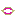 /gitea/minetest-mods/technic/raw/commit/6710c2875b39f8978f90fbf36d01ff97e62d4f26/technic_chests/textures/technic_chest_overlay_magenta.png