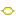/gitea/minetest-mods/technic/raw/commit/6710c2875b39f8978f90fbf36d01ff97e62d4f26/technic_chests/textures/technic_chest_overlay_yellow.png