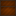 /gitea/minetest-mods/technic/raw/commit/6710c2875b39f8978f90fbf36d01ff97e62d4f26/technic_chests/textures/technic_copper_chest_side.png