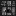 /gitea/minetest-mods/technic/raw/commit/6710c2875b39f8978f90fbf36d01ff97e62d4f26/technic_chests/textures/technic_iron_chest_front.png