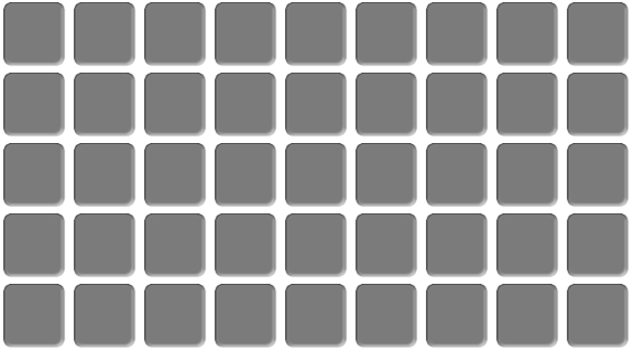 /gitea/minetest-mods/technic/raw/commit/6710c2875b39f8978f90fbf36d01ff97e62d4f26/technic_chests/textures/technic_iron_chest_inventory.png