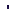 /gitea/minetest-mods/technic/raw/commit/6710c2875b39f8978f90fbf36d01ff97e62d4f26/technic_chests/textures/technic_mithril_chest_lock_overlay.png