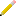 /gitea/minetest-mods/technic/raw/commit/6710c2875b39f8978f90fbf36d01ff97e62d4f26/technic_chests/textures/technic_pencil_icon.png