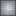 /gitea/minetest-mods/technic/raw/commit/6710c2875b39f8978f90fbf36d01ff97e62d4f26/technic_chests/textures/technic_silver_chest_top.png