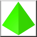 /gitea/minetest-mods/technic/raw/commit/6710c2875b39f8978f90fbf36d01ff97e62d4f26/technic_cnc/textures/technic_cnc_spike.png
