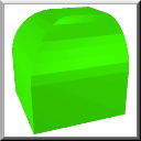 /gitea/minetest-mods/technic/raw/commit/6710c2875b39f8978f90fbf36d01ff97e62d4f26/technic_cnc/textures/technic_cnc_twocurvededge.png