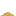 /gitea/minetest-mods/technic/raw/commit/6710c2875b39f8978f90fbf36d01ff97e62d4f26/technic_worldgen/textures/technic_brass_dust.png