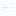 /gitea/minetest-mods/technic/raw/commit/6710c2875b39f8978f90fbf36d01ff97e62d4f26/technic_worldgen/textures/technic_mineral_chromium.png