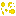 /gitea/minetest-mods/technic/raw/commit/6710c2875b39f8978f90fbf36d01ff97e62d4f26/technic_worldgen/textures/technic_mineral_sulfur.png