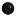 /gitea/minetest-mods/technic/raw/commit/6710c2875b39f8978f90fbf36d01ff97e62d4f26/technic_worldgen/textures/technic_rubber.png