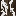 /gitea/minetest-mods/technic/raw/commit/6710c2875b39f8978f90fbf36d01ff97e62d4f26/technic_worldgen/textures/technic_rubber_tree_full.png