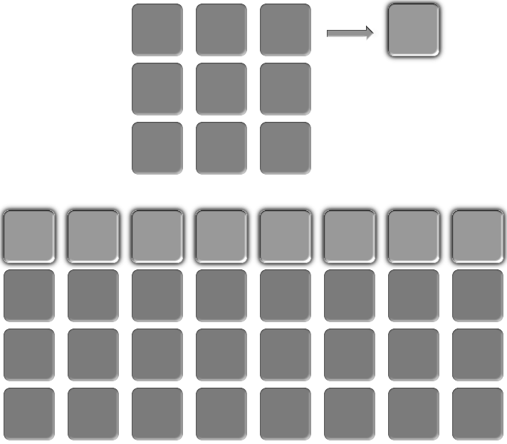 /gitea/minetest-mods/technic/raw/commit/84c8f68c6e1a7459e9ff54bf6ea7d1753e20f53f/unified_inventory/textures/ui_craftguide_form.png