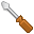 /gitea/minetest-mods/technic/raw/commit/8fc58be03b43311edde941a47d93f248e7f490c7/technic/textures/technic_screwdriver.png