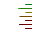 /gitea/minetest-mods/technic/raw/commit/9b7c44b4530bf82790af495ac574a998656cade9/technic/textures/technic_power_meter_bg.png