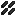 /gitea/minetest-mods/technic/raw/commit/a5b36b041e01346807e477e905717dfd25928bbc/technic/textures/technic_graphite.png