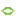 /gitea/minetest-mods/technic/raw/commit/adc0b332be47b2da97a2cfd0b0a536a3a425f7d0/technic_chests/textures/technic_chest_overlay_green.png