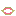 /gitea/minetest-mods/technic/raw/commit/adc0b332be47b2da97a2cfd0b0a536a3a425f7d0/technic_chests/textures/technic_chest_overlay_pink.png