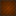 /gitea/minetest-mods/technic/raw/commit/adc0b332be47b2da97a2cfd0b0a536a3a425f7d0/technic_chests/textures/technic_copper_chest_top.png