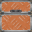 /gitea/minetest-mods/technic/raw/commit/adc0b332be47b2da97a2cfd0b0a536a3a425f7d0/technic_chests/textures/x32/technic_copper_chest_front.png