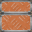/gitea/minetest-mods/technic/raw/commit/adc0b332be47b2da97a2cfd0b0a536a3a425f7d0/technic_chests/textures/x32/technic_copper_chest_side.png