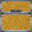 /gitea/minetest-mods/technic/raw/commit/adc0b332be47b2da97a2cfd0b0a536a3a425f7d0/technic_chests/textures/x32/technic_gold_chest_front.png