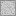 /gitea/minetest-mods/technic/raw/commit/adc0b332be47b2da97a2cfd0b0a536a3a425f7d0/technic_worldgen/textures/technic_stainless_steel_block.png