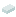 /gitea/minetest-mods/technic/raw/commit/adc0b332be47b2da97a2cfd0b0a536a3a425f7d0/technic_worldgen/textures/x32/technic_chromium_ingot.png