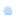 /gitea/minetest-mods/technic/raw/commit/adc0b332be47b2da97a2cfd0b0a536a3a425f7d0/technic_worldgen/textures/x32/technic_zinc_lump.png