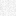 /gitea/minetest-mods/technic/raw/commit/b1364dd921e15653700f4c434b45f70279a6f59c/extranodes/textures/technic_insulator_clip.png