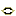 /gitea/minetest-mods/technic/raw/commit/b1364dd921e15653700f4c434b45f70279a6f59c/technic_chests/textures/technic_chest_overlay_black.png