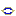 /gitea/minetest-mods/technic/raw/commit/b1364dd921e15653700f4c434b45f70279a6f59c/technic_chests/textures/technic_chest_overlay_blue.png