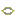 /gitea/minetest-mods/technic/raw/commit/b1364dd921e15653700f4c434b45f70279a6f59c/technic_chests/textures/technic_chest_overlay_grey.png