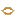 /gitea/minetest-mods/technic/raw/commit/b1364dd921e15653700f4c434b45f70279a6f59c/technic_chests/textures/technic_chest_overlay_orange.png