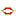 /gitea/minetest-mods/technic/raw/commit/b1364dd921e15653700f4c434b45f70279a6f59c/technic_chests/textures/technic_chest_overlay_red.png