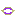 /gitea/minetest-mods/technic/raw/commit/b1364dd921e15653700f4c434b45f70279a6f59c/technic_chests/textures/technic_chest_overlay_violet.png