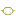 /gitea/minetest-mods/technic/raw/commit/b1364dd921e15653700f4c434b45f70279a6f59c/technic_chests/textures/technic_chest_overlay_white.png