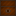 /gitea/minetest-mods/technic/raw/commit/b1364dd921e15653700f4c434b45f70279a6f59c/technic_chests/textures/technic_copper_chest_front.png