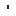 /gitea/minetest-mods/technic/raw/commit/b1364dd921e15653700f4c434b45f70279a6f59c/technic_chests/textures/technic_copper_chest_lock_overlay.png