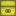 /gitea/minetest-mods/technic/raw/commit/b1364dd921e15653700f4c434b45f70279a6f59c/technic_chests/textures/technic_gold_chest_front.png