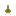 /gitea/minetest-mods/technic/raw/commit/b1364dd921e15653700f4c434b45f70279a6f59c/technic_chests/textures/technic_gold_chest_lock_overlay.png