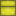 /gitea/minetest-mods/technic/raw/commit/b1364dd921e15653700f4c434b45f70279a6f59c/technic_chests/textures/technic_gold_chest_side.png