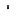 /gitea/minetest-mods/technic/raw/commit/b1364dd921e15653700f4c434b45f70279a6f59c/technic_chests/textures/technic_iron_chest_lock_overlay.png