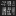 /gitea/minetest-mods/technic/raw/commit/b1364dd921e15653700f4c434b45f70279a6f59c/technic_chests/textures/technic_iron_chest_side.png
