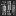 /gitea/minetest-mods/technic/raw/commit/b1364dd921e15653700f4c434b45f70279a6f59c/technic_chests/textures/technic_iron_chest_top.png
