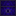 /gitea/minetest-mods/technic/raw/commit/b1364dd921e15653700f4c434b45f70279a6f59c/technic_chests/textures/technic_mithril_chest_front.png