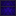 /gitea/minetest-mods/technic/raw/commit/b1364dd921e15653700f4c434b45f70279a6f59c/technic_chests/textures/technic_mithril_chest_side.png