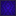 /gitea/minetest-mods/technic/raw/commit/b1364dd921e15653700f4c434b45f70279a6f59c/technic_chests/textures/technic_mithril_chest_top.png